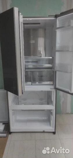 Уплотнитель для холодильника (любая марка, модель)