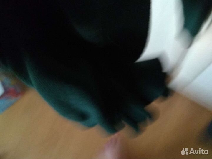 Джемпер для школьников