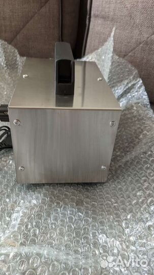 Озонатор воздуха 60г