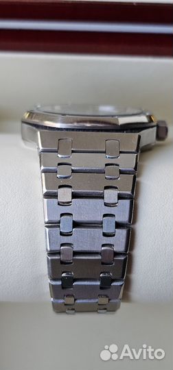 Часы Audemars Piguet Royal Oak