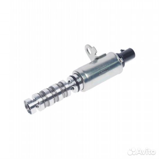 Клапан hyundai Genesis контроля давления масла лев