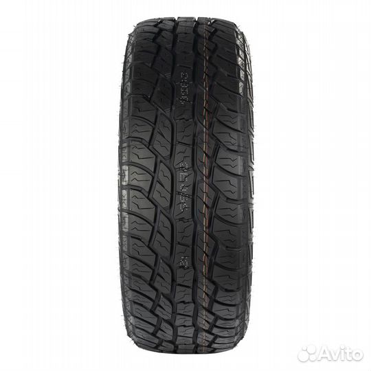 Arivo Terramax ARV Pro A/T 255/60 R18 112T