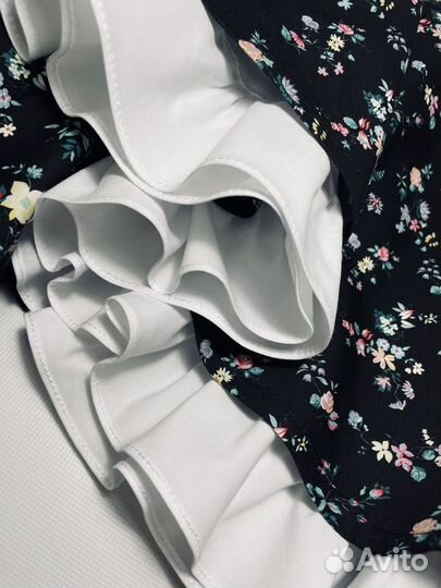 Портной швея на дому