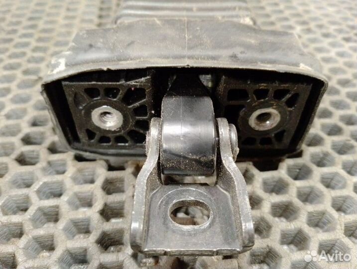 Ограничитель двери задний левый Audi A4 B9 DES 2.0