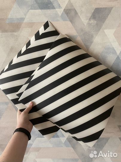 Плейсмат IKEA