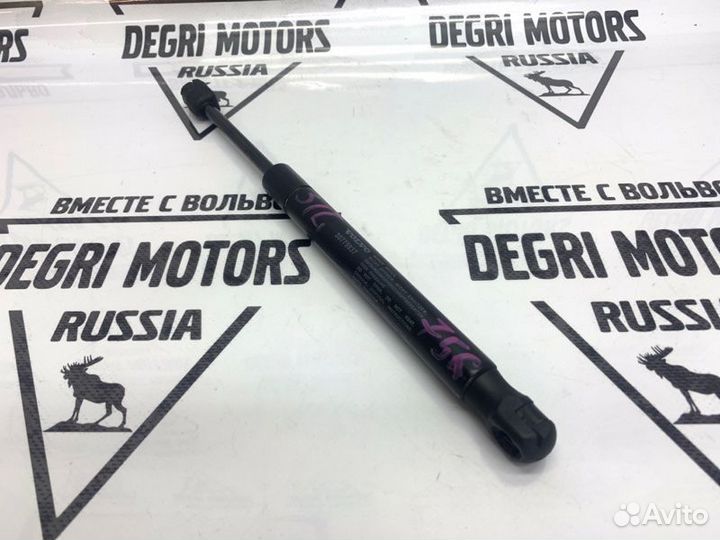 Амортизатор багажника оригинал Volvo S80 2007-2016