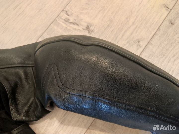 Мотокостюм женский 42-44