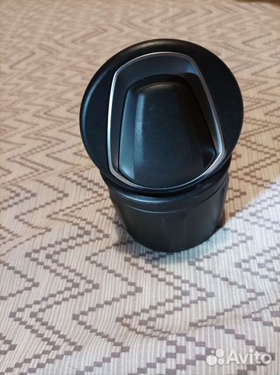 Пепельница BMW новая