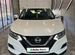 Nissan Qashqai 2.0 CVT, 2019, 85 000 км с пробегом, цена 2100000 руб.