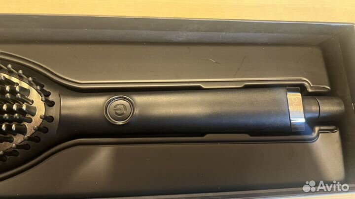 Ghd glide термощетка