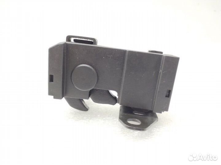 Замок капота Mercedes-Benz E-Class W212 1.8 M271