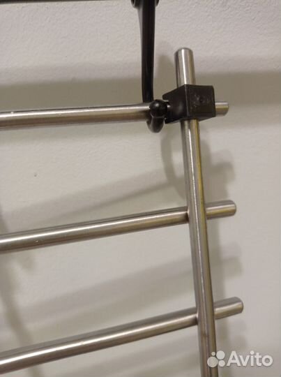 Подставка под горячее лэмплиг Икеа