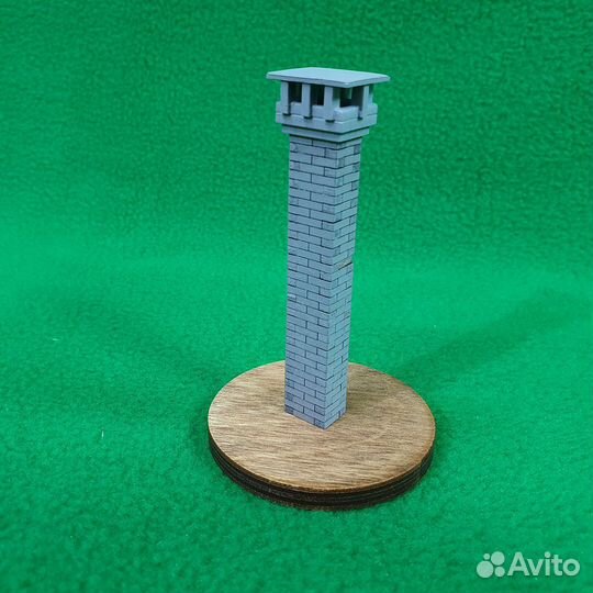 Дополнение к моделям св Модель 5178