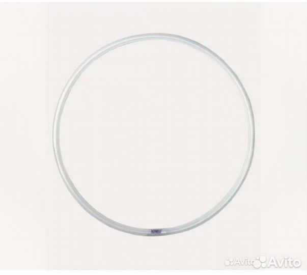 Обруч pastorelli 75