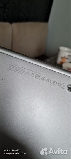 Ноутбук hp stream 14-Z000NR