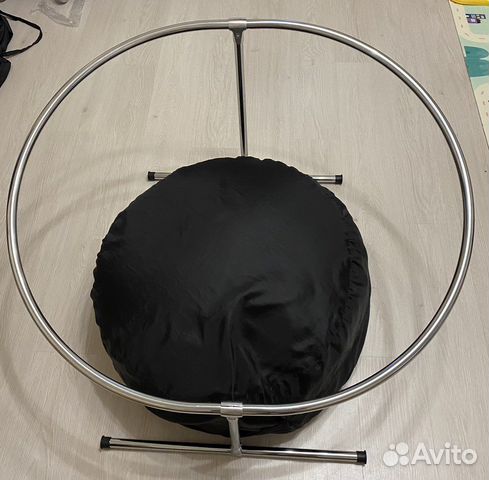 Бинбенг стойка для фона