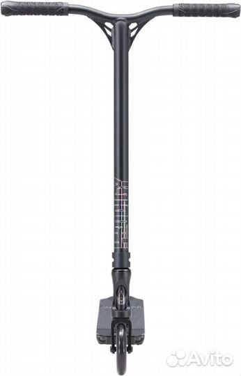 Самокат blunt Prodigy S9 (2023) Reflect Sim660