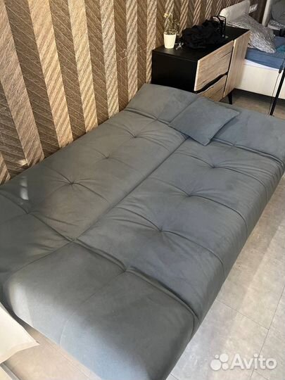 Диван раскладной