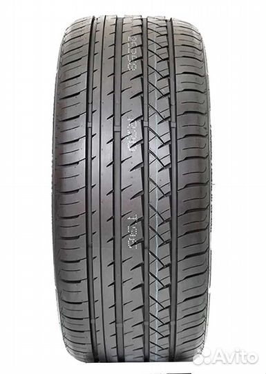 Roadmarch Prime UHP 08 245/50 R18
