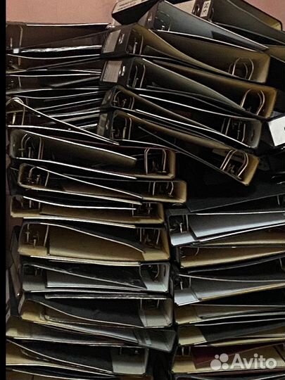 Папки для документов