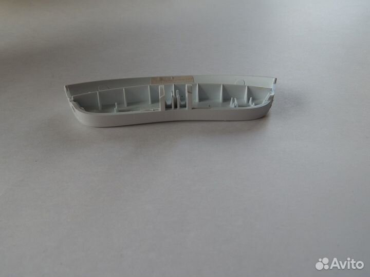 Ручка люка для ст.машины Vestel арт. 21002312