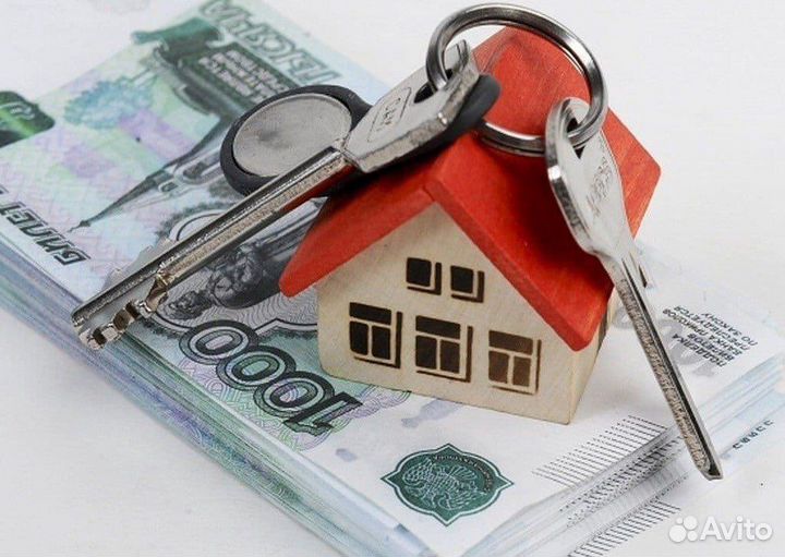 Риелтор, агент по недвижимости Мокшино Завидово