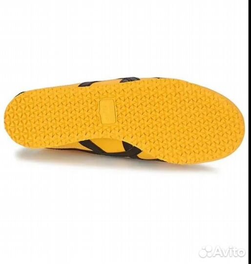 Кроссовки Onitsuka Tiger Asics Gel-Task