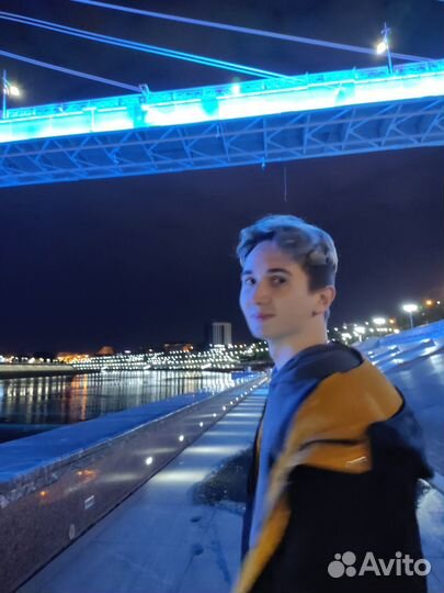 Авитолог - Постинг без блокировок / Обучение