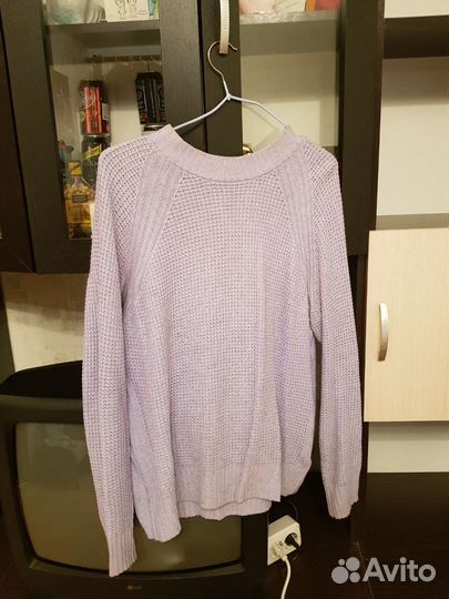 Женская одежда пакетом