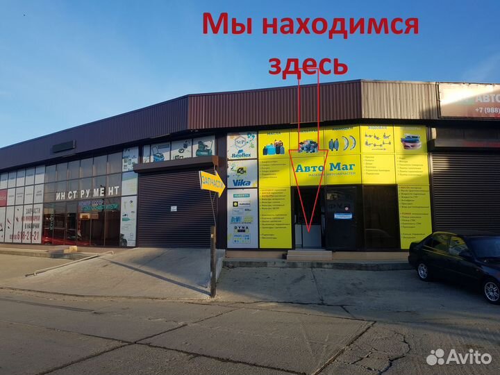 Свеча зажигания (Иридиевая) NGK Mercedes-Benz