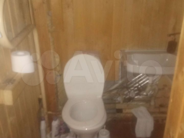 1-к. квартира, 15 м², 7/9 эт.