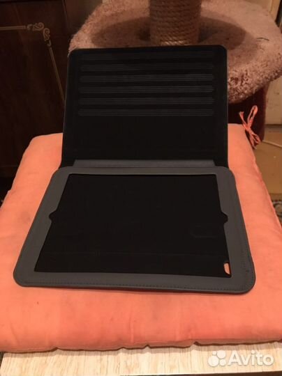 Чехол для планшета