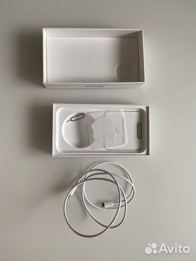 iPhone 11 64gb