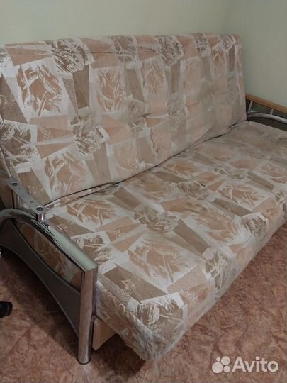 Диван кровать раскладной бесплатно