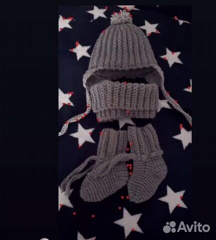 Ручная вязка, игрушки, шапки, снуды, манишки