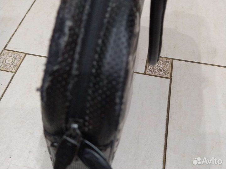 Сумка для ноутбука 17 дюймов