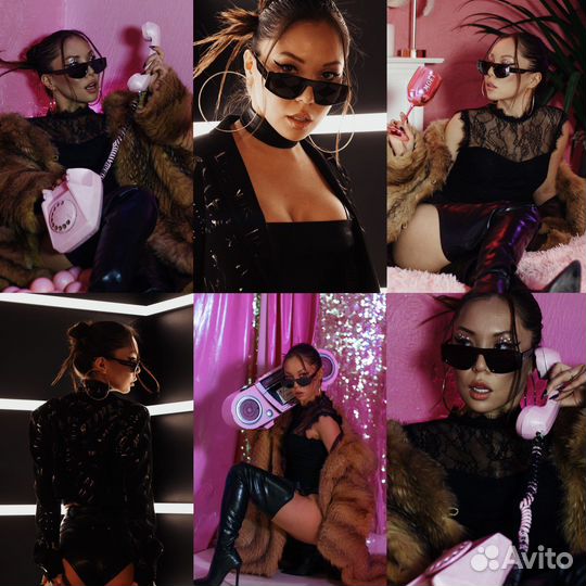 Рилсмейкер, фотограф, Reels, Съемка, Монтаж