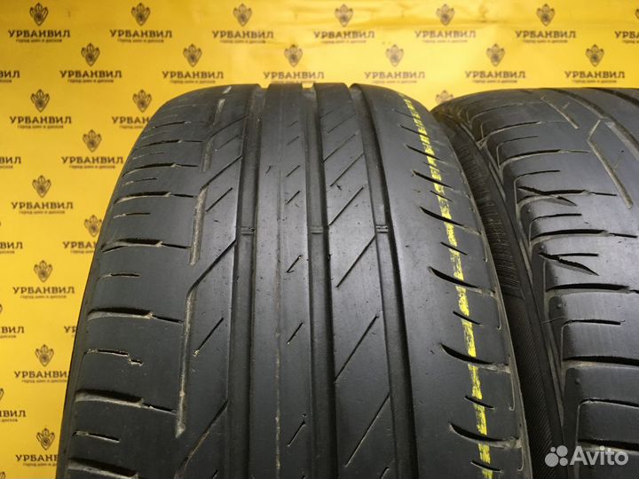 Bridgestone Turanza T001 225/45 R19 92V