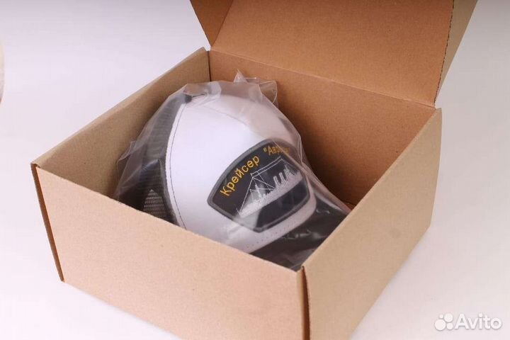 Кепка бейсболка детская