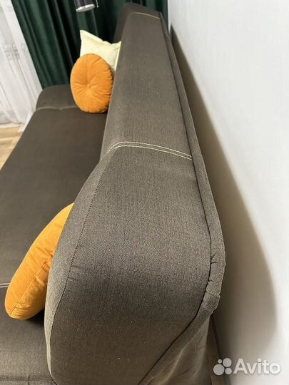 Диван раскладной Польша