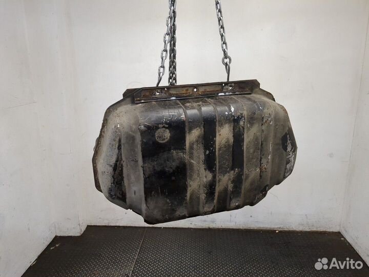 Бак топливный Nissan Patrol, 1998