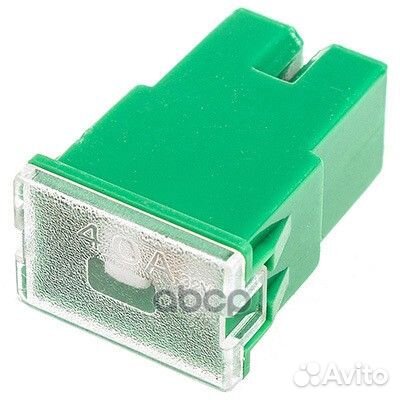 Предохранитель S09301018 Skyway