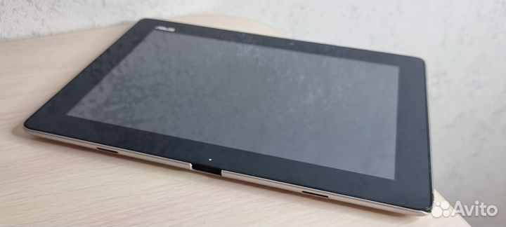 Планшет Asus Тransformer