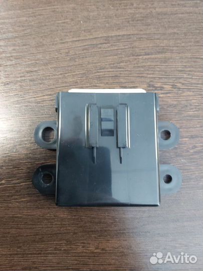 Блок управления OSS Mitsubishi Outlander III GF3W