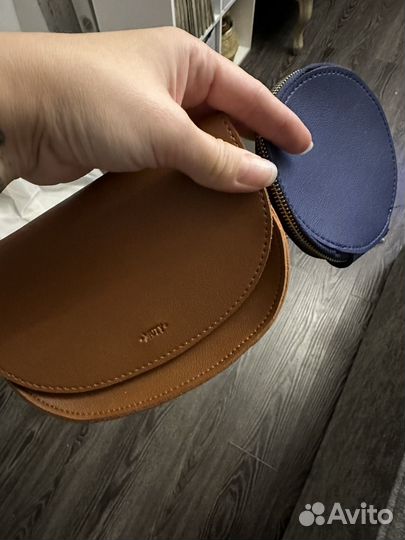 Сумки разные