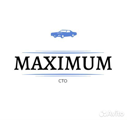 Авто маляр подготовщик