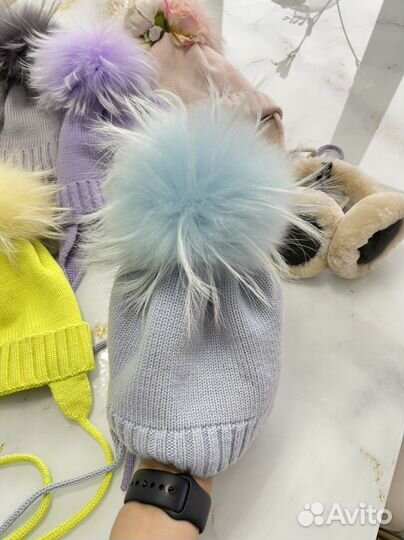 Il trenino, joli bebe, catya 6-10 лет