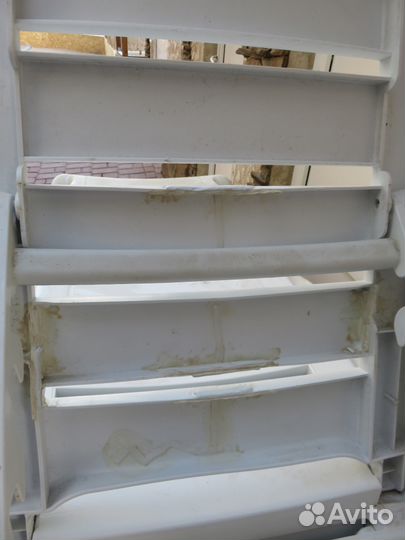 Шезлонг (лежак)