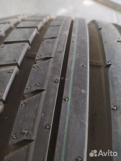Goodyear Eagle F1 Asymmetric 2 275/40 R19 101Y