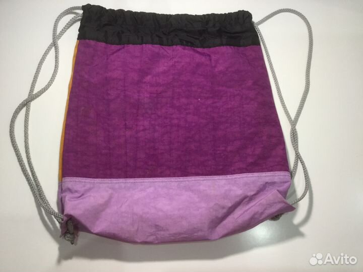 Ранец,сумка,3 пенала mcneill ergo Light (Германия)